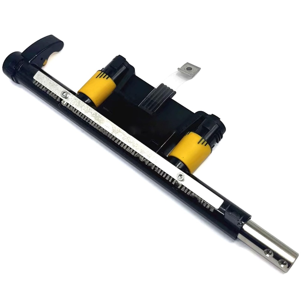 P1058930-107 - ZEBRA - Kit de repuesto para impresora de Etiqueta Kit, Toggle Bar, ZT420, ZT421