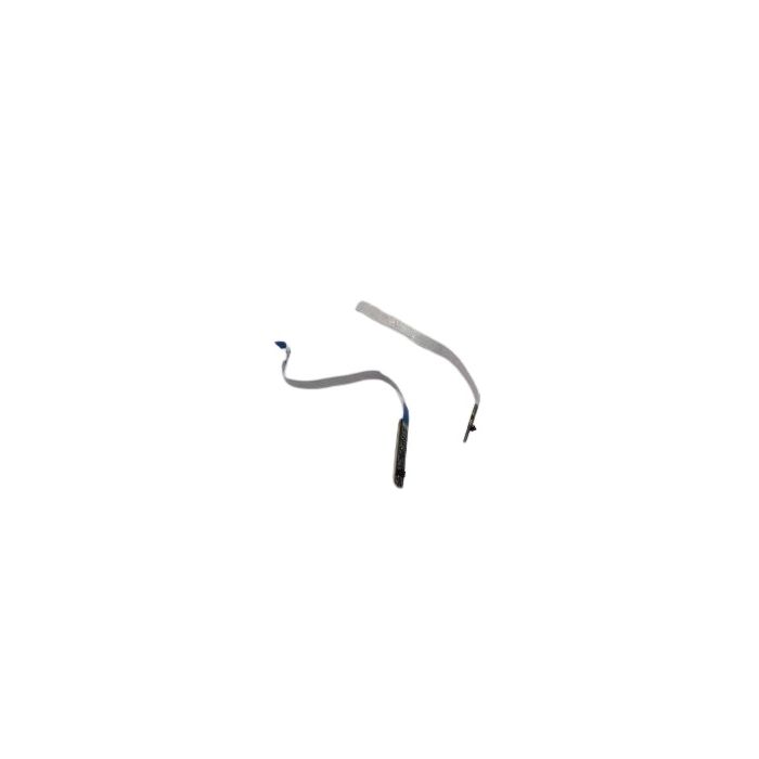 P1027135-014 - ZEBRA - Kit de refacción - Etiqueta KIT,RIBBON OUT SENSOR (TT)