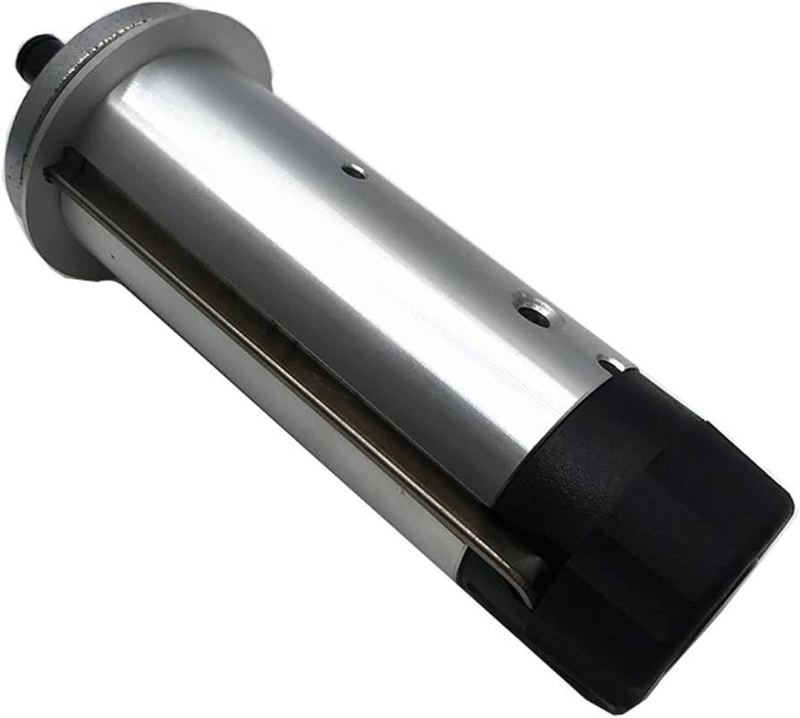 G41150M - ZEBRA - Kit de refacción - Etiqueta Kit Ribbon Take Up Spindle 110Xi4, 105SLPlus, ZT510