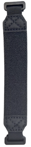 [SG-TC2L-HSTRP1-01] SG-TC2L-HSTRP1-01 - ZEBRA - Correa de mano Hand strap for TC22 / TC27.