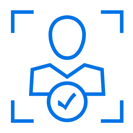 [SW-IDGUARDIAN-3YR] ZEBRA - SECURE PERSONALIZED ACCESS FOR SHARED AND PERSONALLY ASSIGNED DEVICES. LEVERAGING BIOMETRICS FOR DEVICE SIGN IN AND SINGLE SIGN ON (SSO) FOR APPLICATION ACCESS, WITH CLOUD VISIBILITY INTO WHICH USER HAS A DEVICE.