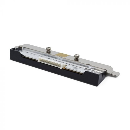 [P1123335-057] P1123335-057 - ZEBRA - Kit de refacción - Etiqueta Kit,Cabezal de Impresión,Enhanced,300 dpi,ZT111,ZT211,ZT231,ZT231R