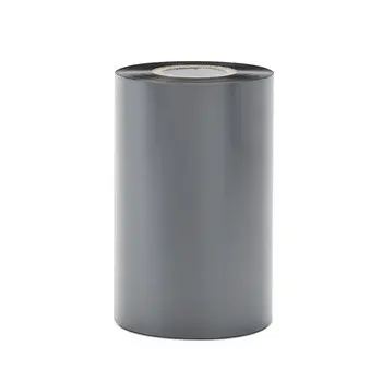 [74776] 74776 - Zebra - Ribbon de Resina, 60mm x 300m (2.36" x 984'), Modelo Image Lock™ para impresora Industrial . 6 Ribbons/Caja