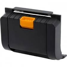[P1079903-022] P1079903-022 - ZEBRA - Dispensador y ensamblaje de despegado KIT, Upgrade, Dispensador ZD410 Series