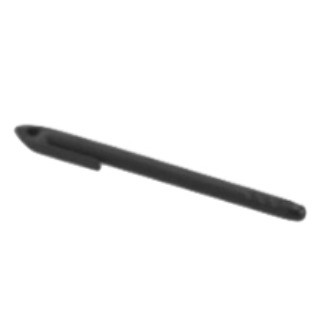 [SG-TC7X-STYLUS1-03] SG-TC7X-STYLUS1-03 - ZEBRA - Lápiz óptico / Pluma Set of three styluses optimized for enterprise durability.