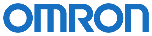 [C200HWPA204] OMRON - 120/240 VAC POWER SUPPLY