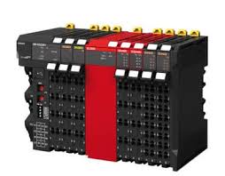 [NX1021220] OMRON - NX102SQL 8Coord+4PTP Axes OPC