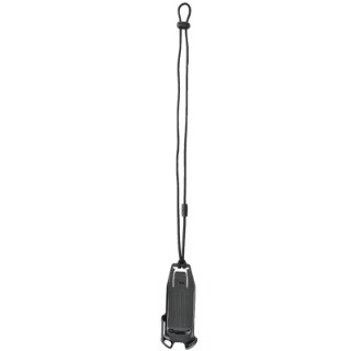[SG-EC30-BLYD1-10] DESCONTINUADO - SG-EC30-BLYD1-10 - ZEBRA - Cinta para credencial EC30 BASIC LANYARD WITH ADJUSTABLE NECK STRAP AND ADAPTER (10 PACK)