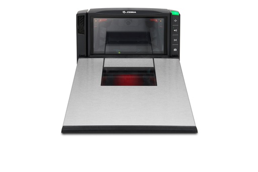 [MX310-SA00WW] MX310-SA00WW - ZEBRA - Otra antena Checkpoint Antenna, MP72