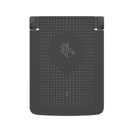 [BTRY-TC2L-3XMAXX-01] BTRY-TC2L-3XMAXX-01 - ZEBRA - Batería 5,200 mAh Bateria Extendida with PowerPrecision Plus.