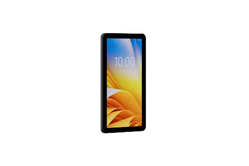 [TD50-15F00] TD50-15F00 - ZEBRA - TD50, Sistema de kiosco Zebra TD50 Touch Display 15 in, Full HD
