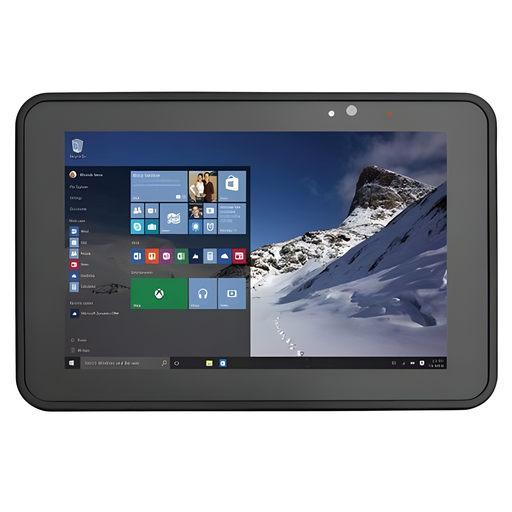 [ET56BT-W15E-LTSC] ET56BT-W15E-LTSC - ZEBRA - ET56 Windows, Tableta robusta 10.1 Display, WIN10, INTEL E3940, 8GB RAM, 128GB FLASH, WAN, PWRS Sold Separately