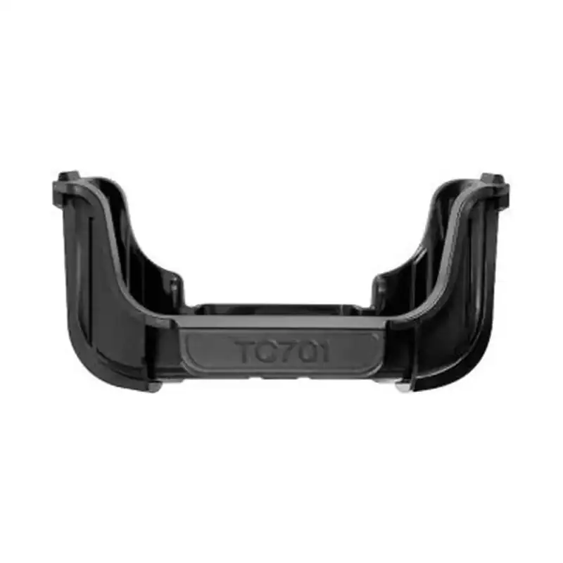 [SHIM-CRD-TC7A] SHIM-CRD-TC7A - ZEBRA - Bases de comunicación y/o carga ShareCradle cup shim to replace damaged or lost shims for use with TC701.