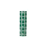 [LA05095GS11007] LA05095GS11007 - Zebra - Ribbon de Resina, 110mm x 74m (4.33" x 243'), Modelo 5095 Alto Rendimiento para impresora Desktop. 12 Ribbons/Caja