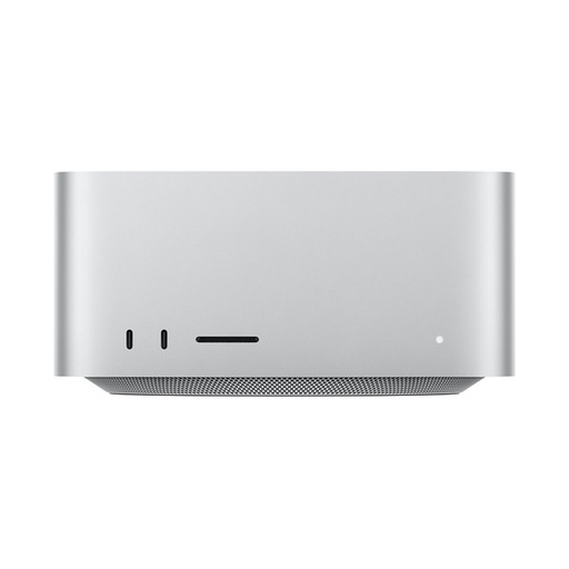 [MU973E/A] APPLE - Mac Studio Chip M3 Ultra, 8CPU 60GPU, 96GB RAM, 1TB SSD