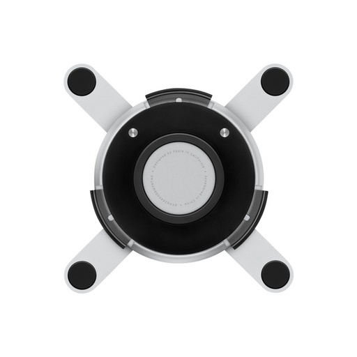 [MX5M3LZ/A] APPLE - Adaptador de Montaje VESA para Studio Display y Pro Display XDR, modelo MX5M3LZ/A