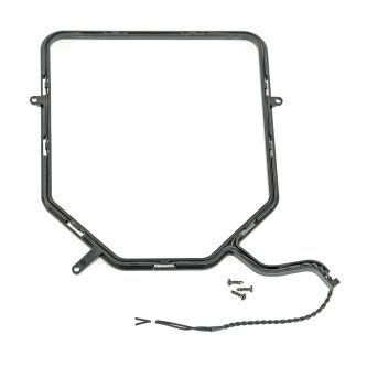 [MX306-SA00WW] DESCONTINUADO - MX306-SA00WW - ZEBRA - Otra antena CHECKPOINT ANTENNA, HORIZONTAL, MP7000