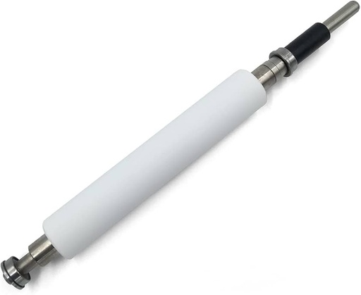 [P1083320-030] P1083320-030 - ZEBRA - Kit de refacción - Etiqueta Kit Ribbon Strip Plate and Static Brush ZT610,ZT610R