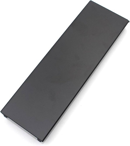 [P1083320-077] P1083320-077 - ZEBRA - Kit de refacción - Etiqueta Kit Media Support ZT620, ZT620R