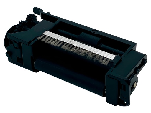 [P1094879-035] Kit, Card Entry-Exit Module