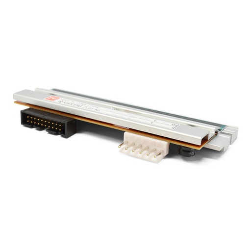 [714-804S-001] HONEYWELL - Accessories Printhead, 2in, 406dpi Assembly, PM23. For multiple models