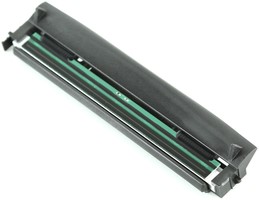 [P1080383-226] P1080383-226 - ZEBRA - Cabezal de impresión de transferencia térmica Cabezal de impresión 203 dpi, ZD420T ZD620T