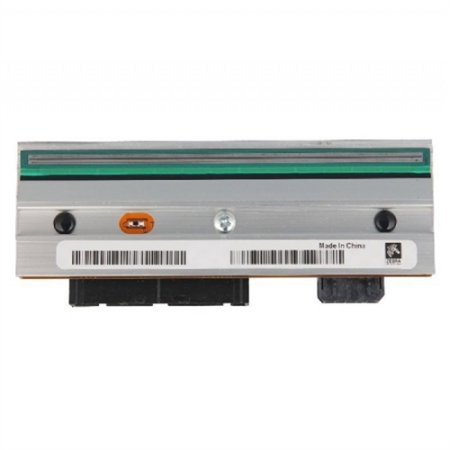 [P1058930-012] P1058930-012 - ZEBRA - Cabezal de impresión de transferencia térmica Cabezal de impresión 203 dpi, ZT420, ZT421