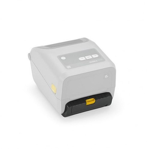 [P1112640-233] P1112640-233 - ZEBRA - Dispensador y ensamblaje de despegado Kit, Upgrade, Dispensador ZD621T, ZD421C