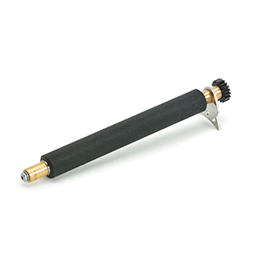 [KIT-MPM-PLTRLR1-01] KIT-MPM-PLTRLR1-01 - ZEBRA - Rodillo de impresión Kit, Linered rodillo de impresión ZQ320