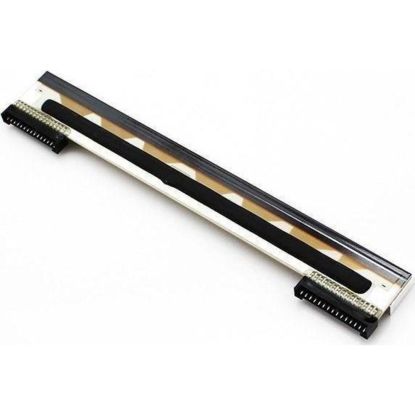 [P1112640-241] P1112640-241 - ZEBRA - Cabezal de impresión de transferencia térmica Cabezal de impresión 300 dpi, ZD621T