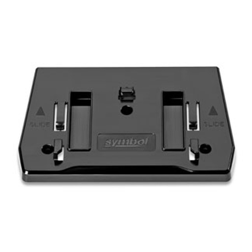 [11-TM0077-04] 11-TM0077-04 - ZEBRA - Montaje y soporte Table Mount Bracket for DS7708 Midnight Negro