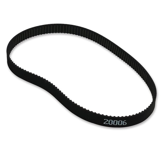 [79866M] 79866M - ZEBRA - Kit de refacción - Etiqueta Kit Drive Belt 203 dpi ZT400 Series ZMx00 Series