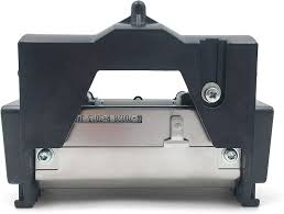 [P1037750-006] Kit Printhead Assembly ZXP7