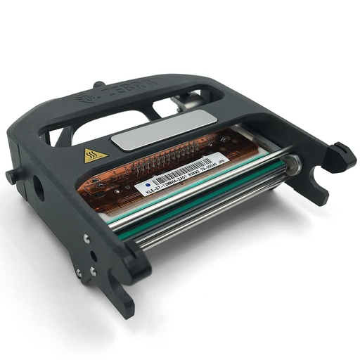 [P1094879-020] P1094879-020 - ZEBRA - Kit de repuesto para impresora de Tarjeta Kit, Cabezal de Impresión Assembly