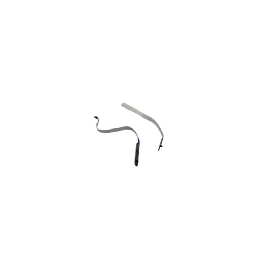 [P1027135-014] P1027135-014 - ZEBRA - Kit de refacción - Etiqueta KIT,RIBBON OUT SENSOR (TT)