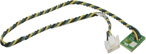 [P1083320-051] P1083320-051 - ZEBRA - Kit de repuesto para impresora de Etiqueta Kit Ribbon Out Sensor ZT600 Series