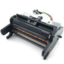 [P1031925-070] KIT, PRINTHEAD ZXP3