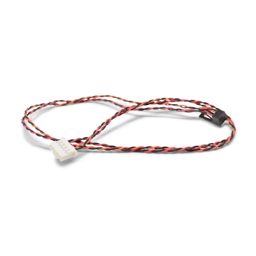 [P1006134] P1006134 - ZEBRA - Kit de refacción - Etiqueta Kit Ribbon Out Sensor Xi4 Series & 105SLPlus
