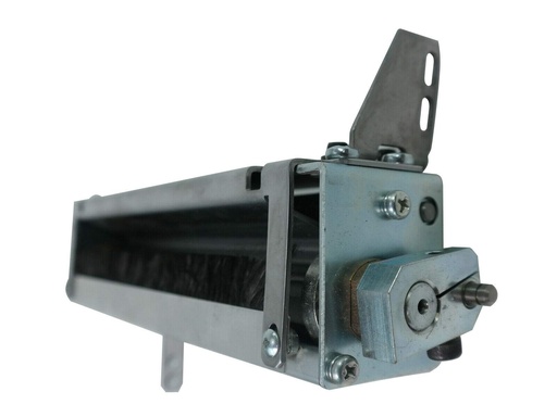 [P1006082] P1006082 - ZEBRA - Kit de refacción - Etiqueta Kit Cutter Module 110Xi4 & 105SLPlus