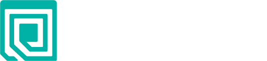 Portal RFID