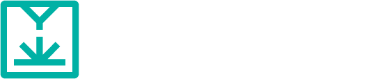 Grabadora laser