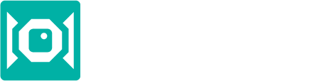 Cámaras de visión