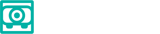Robots autonomos (AMR)
