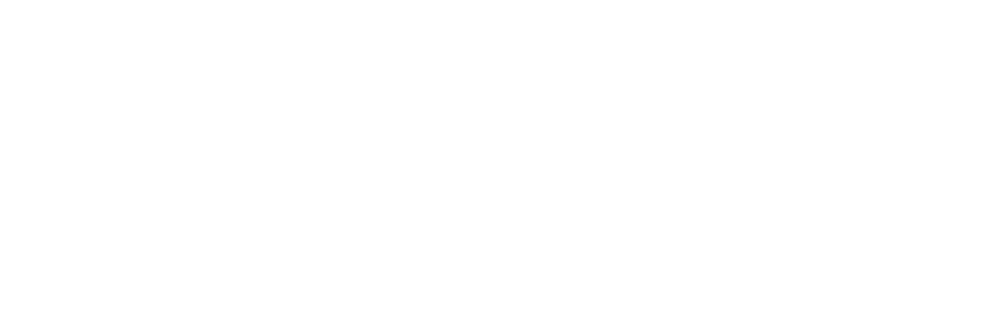 3Dconnexion