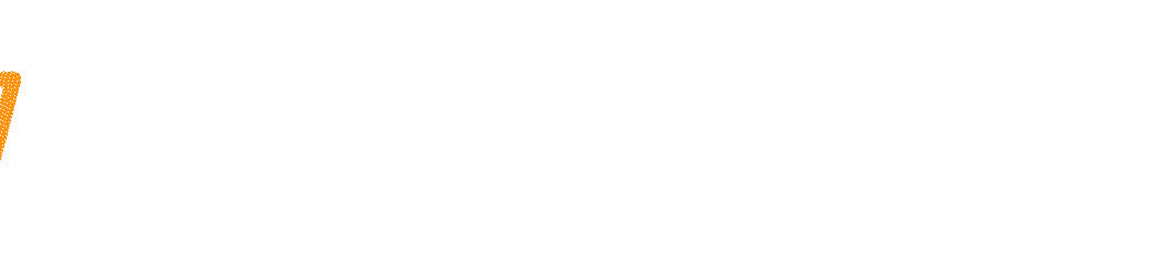 vexinstore.com
