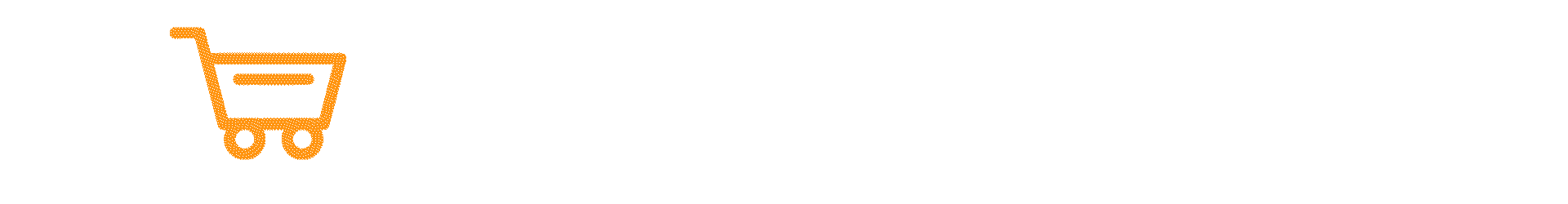 vexinstore.com