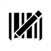 Licencia ZebraDesigner Professional 3 que vende Vexin Global Supply en Mexico