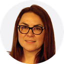 ¿Cuál es la diferencia entre Zebra ZT411 y ZT421?