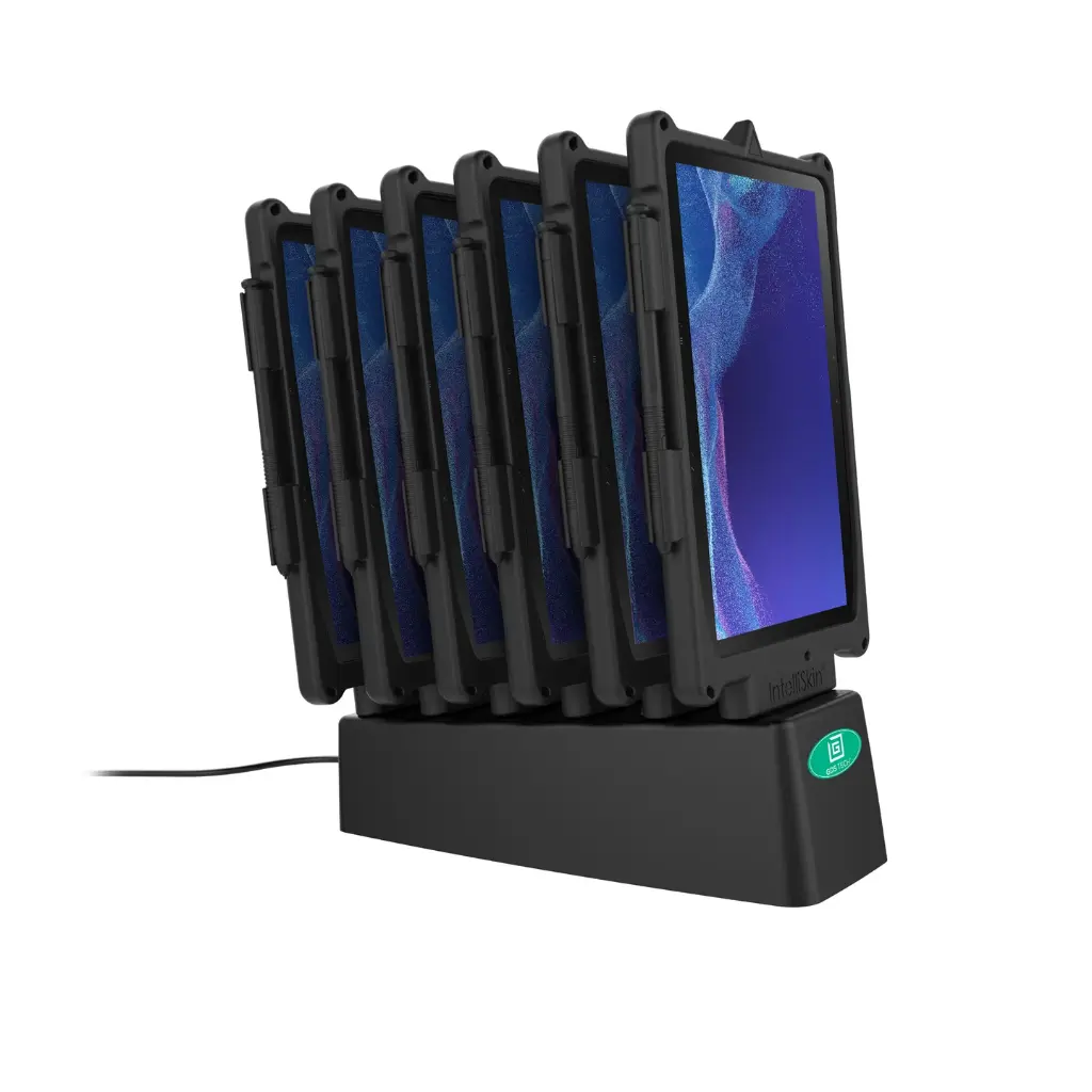 RAM-GDS-DOCK-6G1PD-NGU 3.webp
