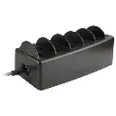RAM-GDS-DOCK-6G1PD-NGU 2.webp